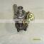 RHB32 turbo 8970786400 VE110094 turbocharger for Opel Corsa B 1.5 TD with engine 4EC1T