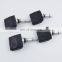 Датчики давления в шинах TPMS, подходящие для Ford, Lincoln, Mercury 4L2T1A150BA