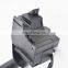 Turn Signal Wiper Dimmer Combination Lever Switch for 05-08 Ford F150 Controls 5L3Z13K359AAA