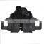 Land Rover Hood Alarm Anti Theft Latch Sensor Fit For LR4 Discovery 4 LR065340