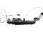 Rear Power Sliding Door Cable Kit w/o Motor RIGHT RH for 2004-2010 Toyota Sienna 85620-08042
