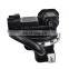 EGR Valve Standard for Ford Mercury EGV1055