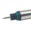 BroadSensor Online Chlorophyll Sensor RS485 output