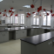 Lab Planning Programming/Return Air Type Fume Hood/Lab Planning Programming/Ventilation/Fume Hoods/Tianjin Shangtai Rongye Laboratory System Engineering/laboratory/Lab Furniture/ventilation