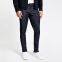 Blue Dylan slim fit jeans