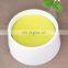Anti-splash Cat Bowl Floating Pets Feeder Water Bowl Dog Bowl Neck Protection