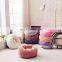 Wholesale plush soft Sleeper cat bed dog bed