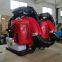 Two-stroke,Backpack,Engine Blower EB975