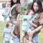 High Quality Breathable Baby Carrier Hiking Backpack Baby Carrier