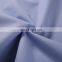 Knitted Breathable Waterproof Laminated Nonwoven Fabric