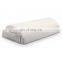 Non-slip Semi Cylinder Foot Cushion Relieves Foot Pain Comfortable Office Foot Rest Pillow Under Desk