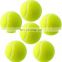 tennis ball fabric gym floor mats