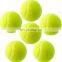 tennis ball fabric gym floor mats