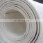 amazon hot selling product wool felt custom