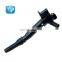 Ignition Coil AL3Z12029A AL3Z12029B U4037 48761 26024061 AL3Z-12029-A AL3Z-12029-B DG-525 DG525 UF631 AL3E-12029-AC
