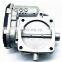AUTO ACCESSORY Throttle Body For  Mercedes Benz OEM 0280750019  1121410125  A1131410125  0280750017