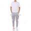 DiZNEW Guangzhou Custom Men Sport Wear Jogger Sweat Pants
