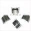 Modified oem stellite engine valve spindle  guide seat insert For STEYR G 320 G230 M 104.996 W463 M104 4WD 1110530101 1110500527