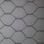 2m x 1m x 1m PVC Coated Gabion Basket/ Galvanized Wire Mesh Gabion Box Price