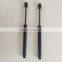 A Pair Rear Gas Spring Set For Teana 7203/7230/7350 J31Z 84430-9W100 LH/RH