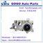 Auto Engine water pump for Volkswagen OEM 04E121600AA,04E121600AD,EA211