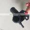 auto thermostat cooling system thermostat cover cooling water outlet OEM 21501-9HA0A 215019HA0A 21501 9HA0A