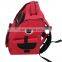 High Quality Soft Sided Pet Carrier Backpack Designed for Small Dogs and Cats