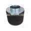 @High performance Industrial HEPA filter activated carbon air filter