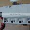 Japan air solenoid valves CKD solenoid valve CKD 3GD210-C6-E21P-3