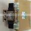 CKD solenoid valves 4KB320-10-M1LS-AC200V