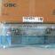SMC Solenoid valve SY5220-5DZD-01