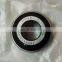 YAT AS GAY type mounted units 204 YAT204  GAY20 AS204 AS204-012 pillow block ball insert bearing ntn bearings