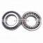 Single row inch taper roller bearing 33113X2