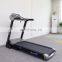 Home design electric running machine fitness motorized best treadmill