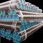 3 pe coating pipes