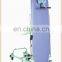 Rehabilitation Tilting Table physiotherapy treatment bed