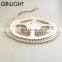 Super Thin 3mm narrow led strip smd 3014 lighting