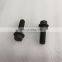 4990385 Foton Cummins ISF2.8 Vibration Damper Hexagon Flange Head Cap Screw