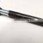 Cummins 6BT Engine Oil Gauge Tube 4941540 C4941540