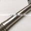 Cummins QSB5.9 Engine Tur Oil Drain Tube 3975061