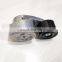 Cummins Diesel Engine Parts QSZ13 ISZ13 Belt Tensioner Pulley 2874024