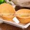 Other snack machines Waffle Cups Baker Egg Tart Tartlet Shell Making machine