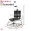 bakery equipment stainless steel kaya ball machine with CE for sale