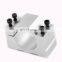 HONGJUN 500W Air Cooled Spindle Motor and Spindle Speed Power Converter