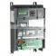 SSD DC drive/Parker DC speed controller/governor 590C/591C