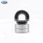 Low price high quality deep groove ball bearing 6308