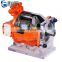 Rexroth Hydraulic Pump  A10VSO71  for industrial machinery