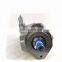 Rexroth A10VSO series hydraulic piston pump A10VSO18DFR/31R-PPA12N00 A10VSO18DFLR/31R-PPA12N00A