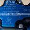 Vickers Proportional valve KBDG5V 5 2C90N M2 PE7 H1 10