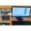 Differential Pressure Tester
